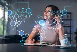 Token Design and Strategy